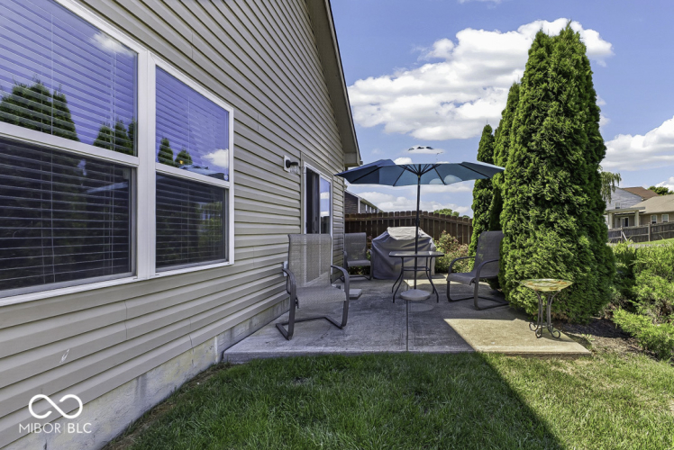 Listing Image 26