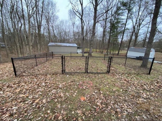 Listing Image 14