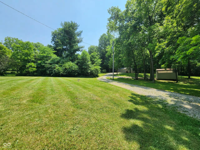 Listing Image 16