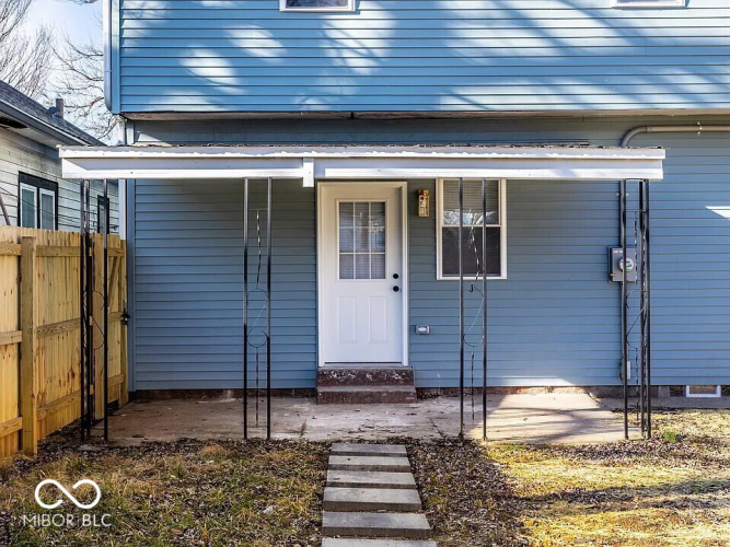 Listing Image 21