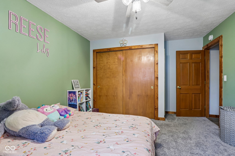 Listing Image 37