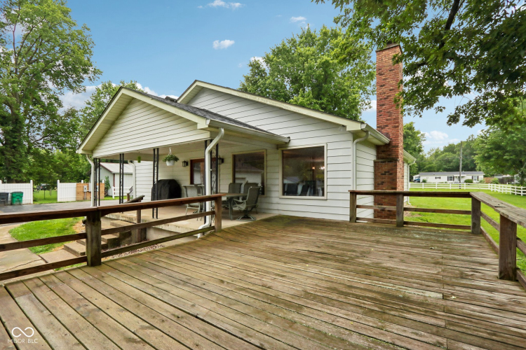 Listing Image 43