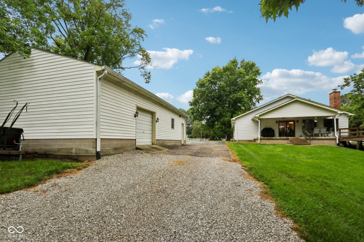 Listing Image 45