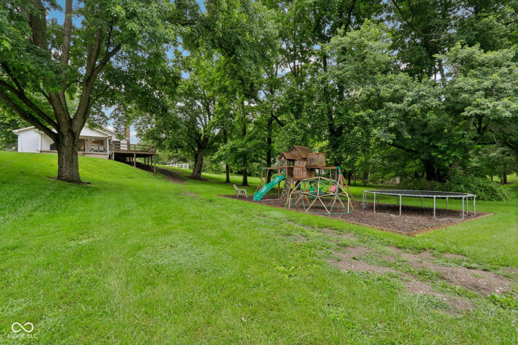 Listing Image 51
