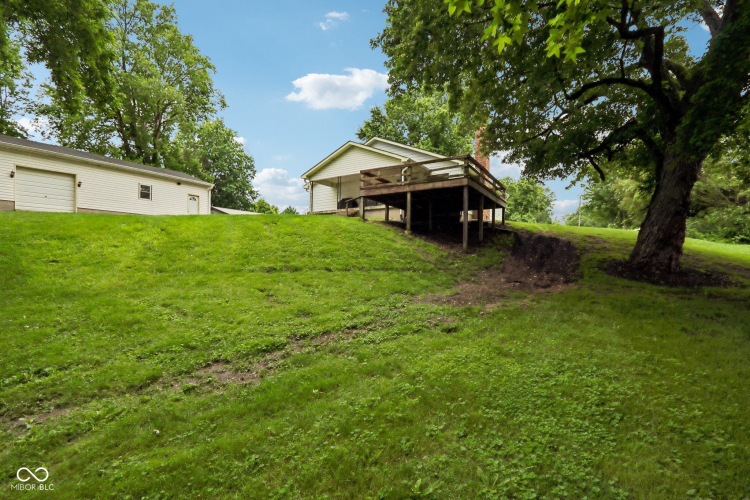 Listing Image 53