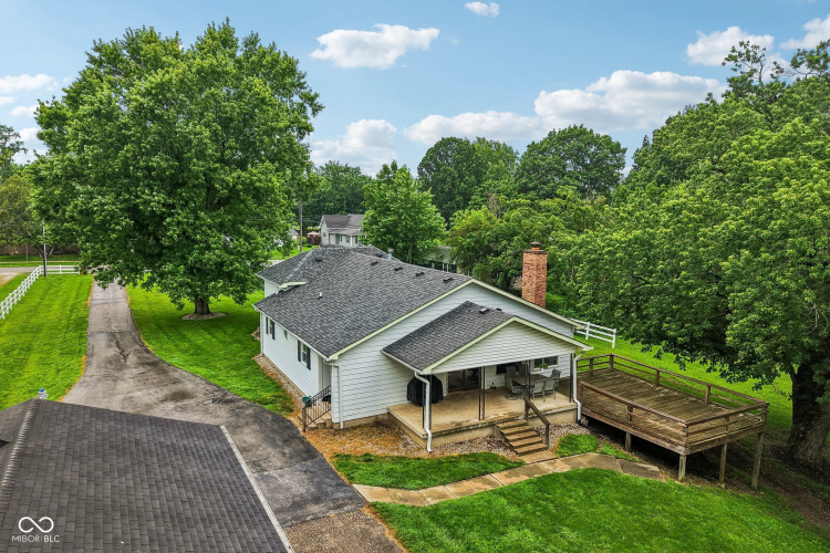 Listing Image 54
