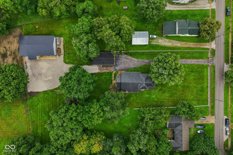 Listing Image 58