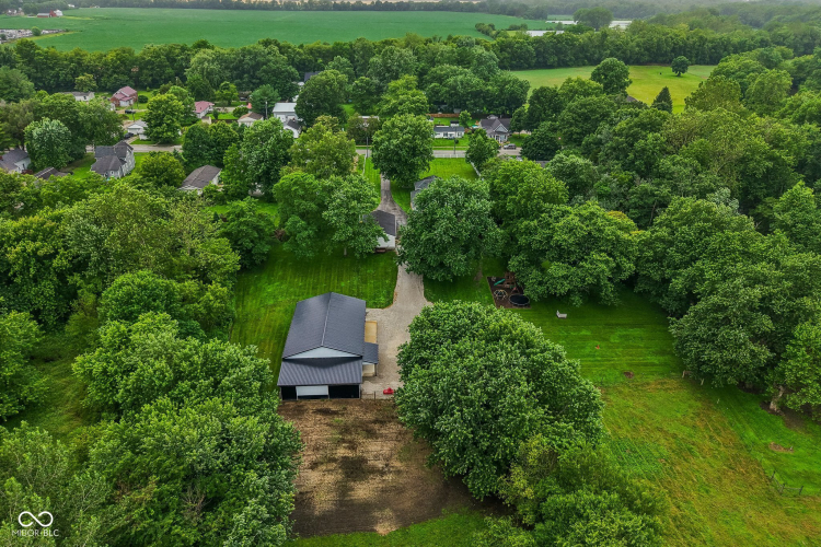 Listing Image 64
