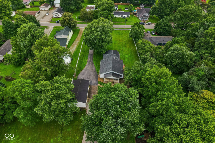 Listing Image 65