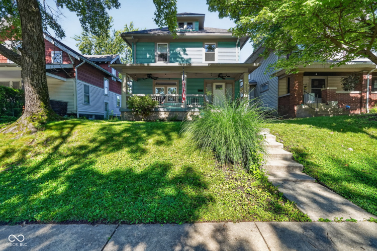 Listing Image 2