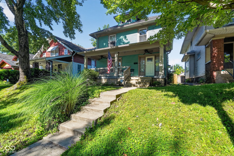Listing Image 3