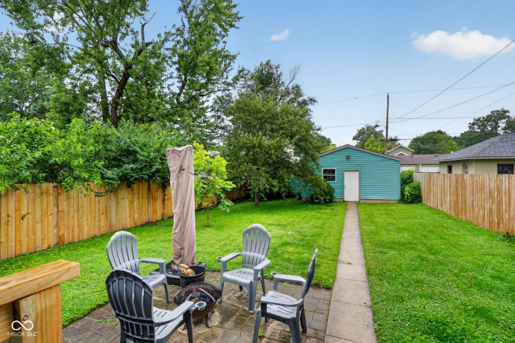 Listing Image 33