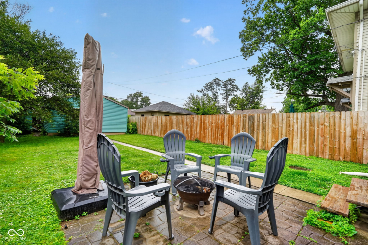 Listing Image 34