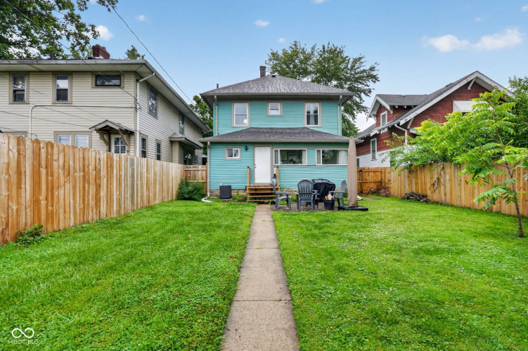Listing Image 35