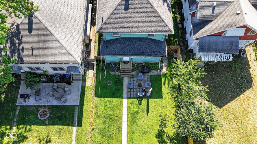 Listing Image 41