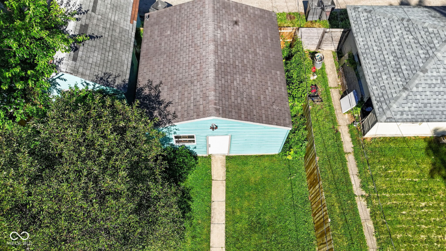 Listing Image 42