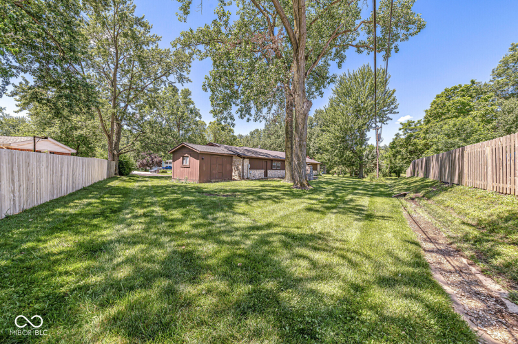 Listing Image 29