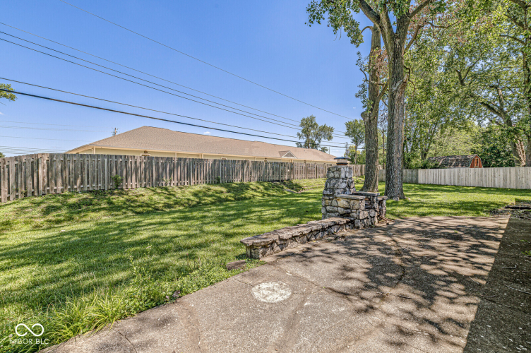 Listing Image 31