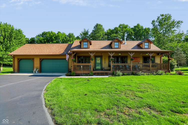 Listing Image 3