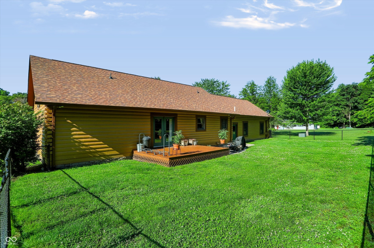 Listing Image 52