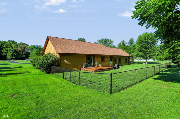 Listing Image 53