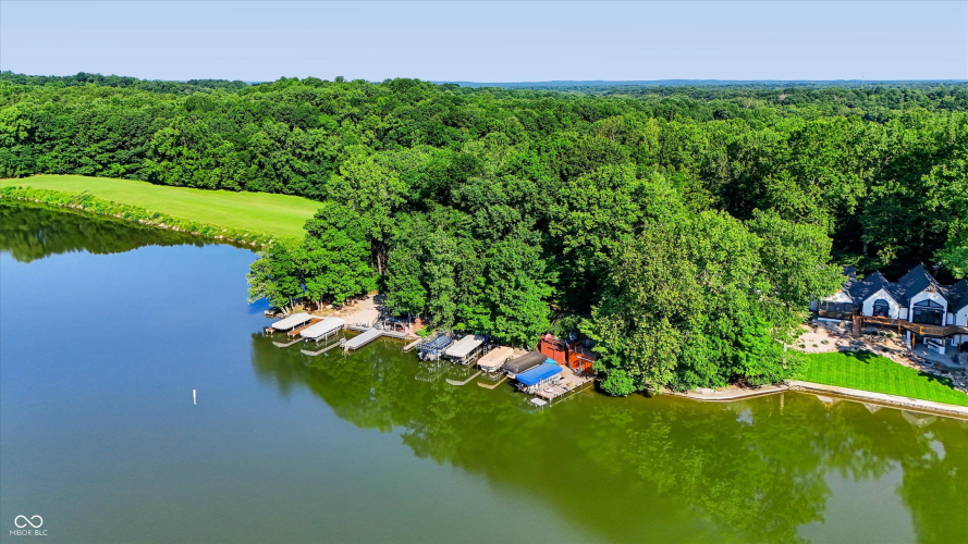 Listing Image 54