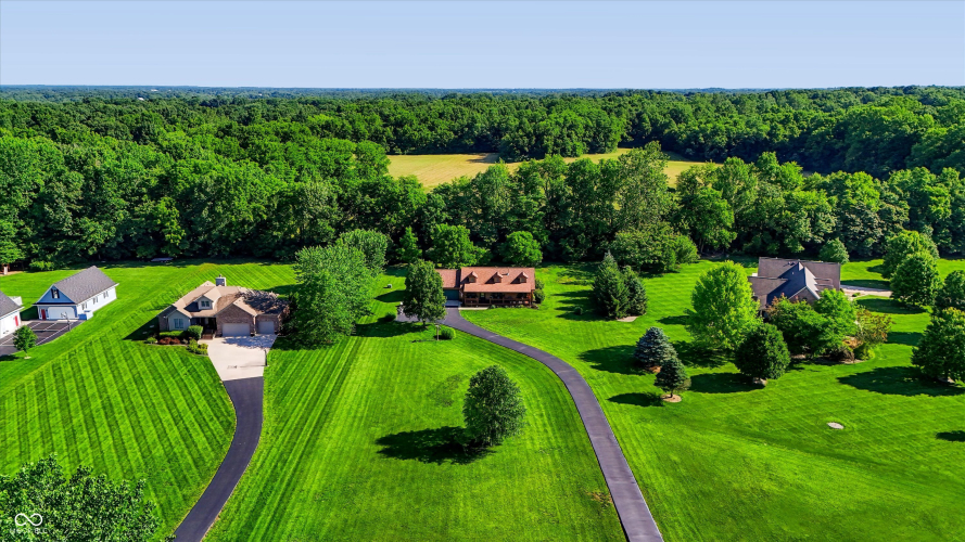 Listing Image 59