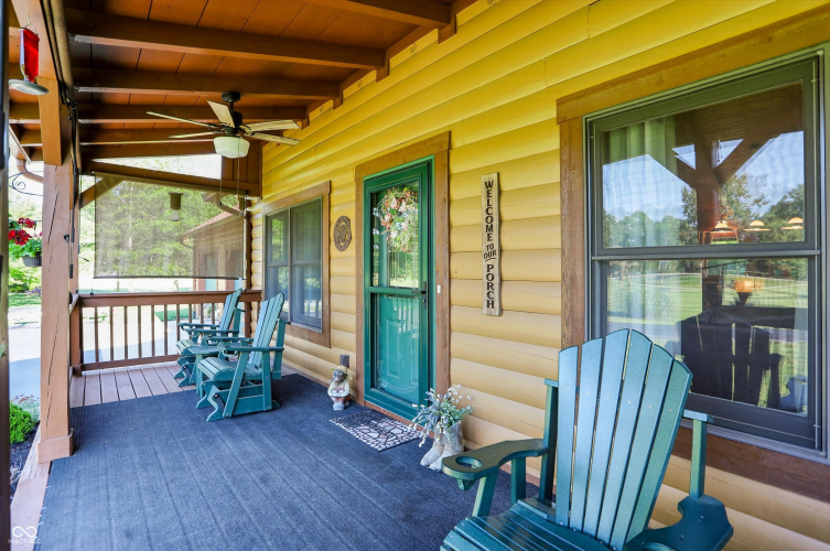 Listing Image 7