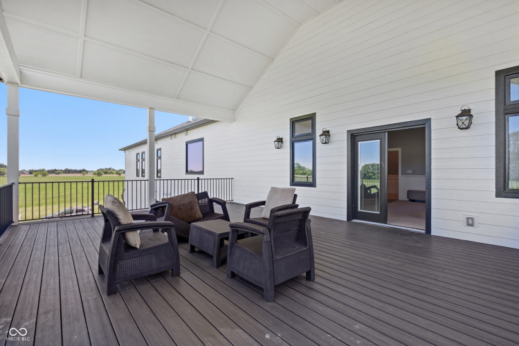 Listing Image 39