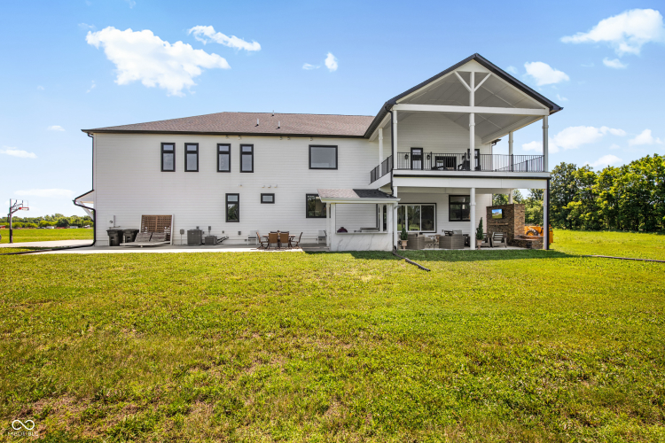 Listing Image 50