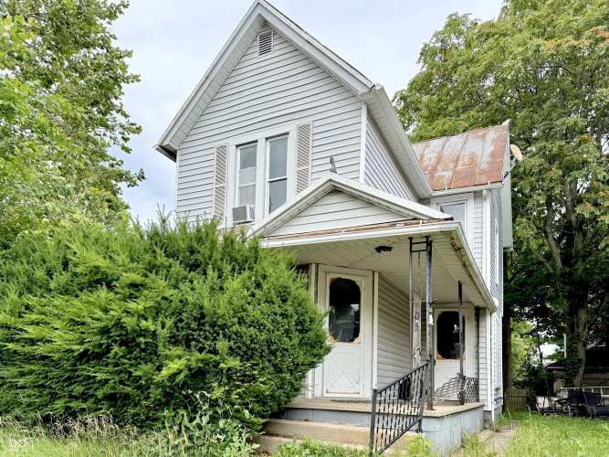 Listing Image 2