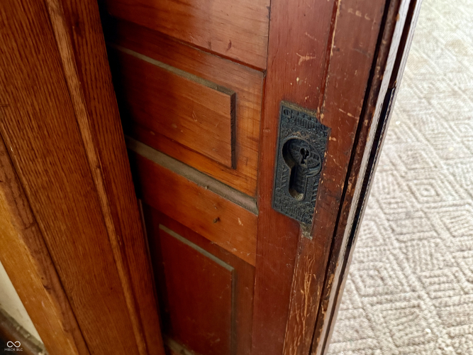 Listing Image 22
