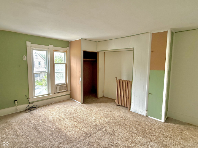 Listing Image 35