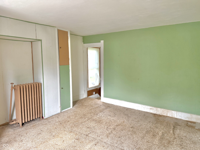 Listing Image 37