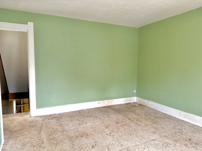 Listing Image 38
