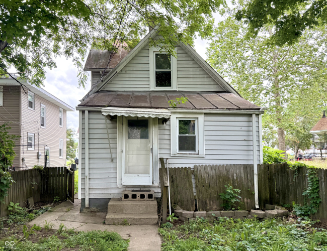 Listing Image 42