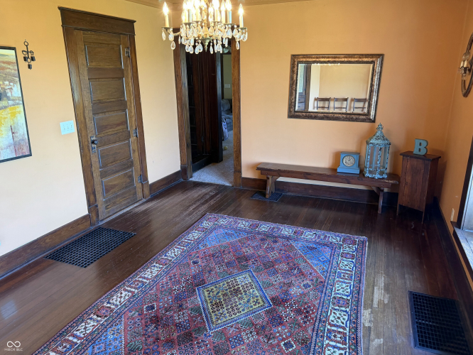Listing Image 29