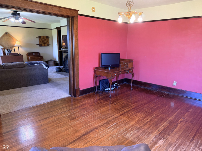 Listing Image 31