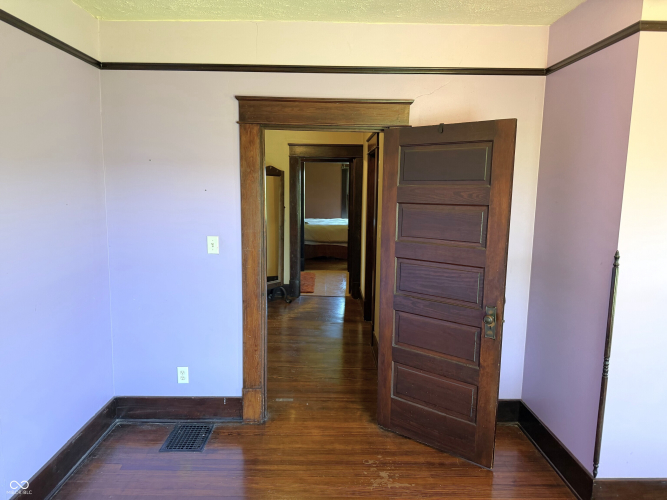 Listing Image 51