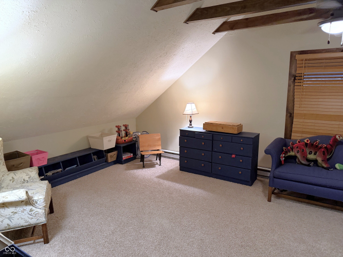 Listing Image 52