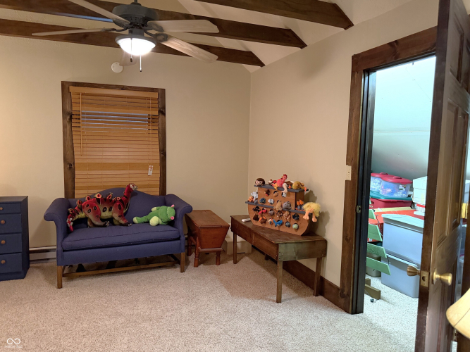 Listing Image 53