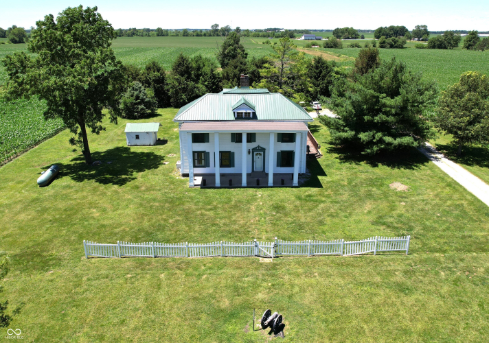 Listing Image 58