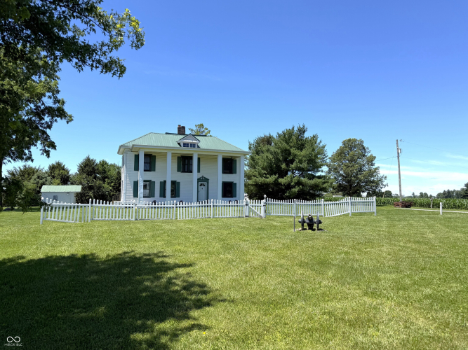 Listing Image 59