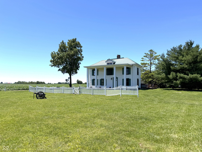 Listing Image 60