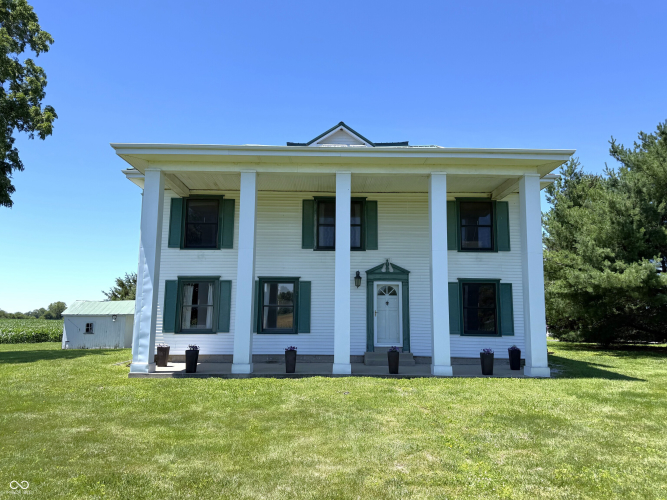 Listing Image 7