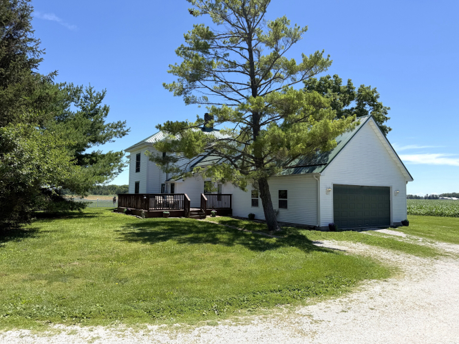 Listing Image 61