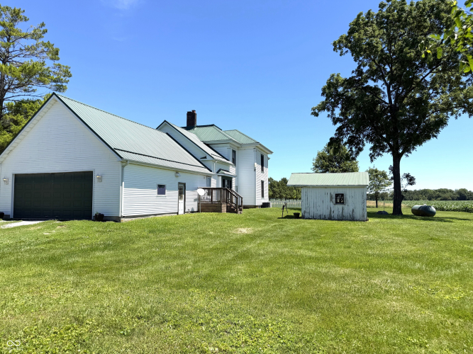 Listing Image 9