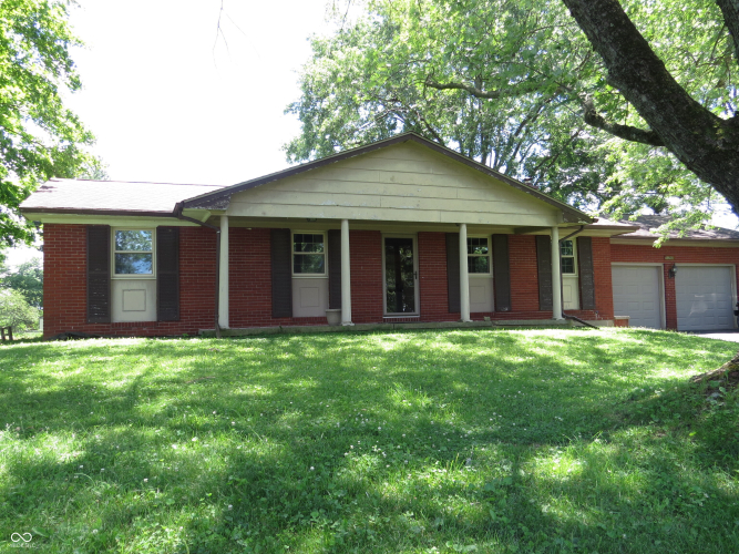 Listing Image 20