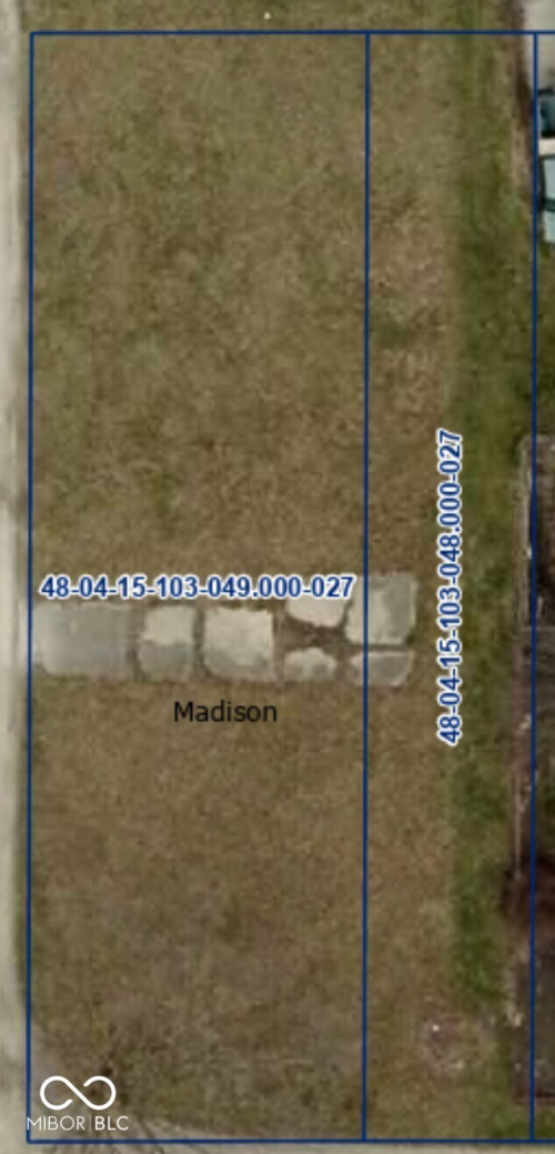 Listing Image 4