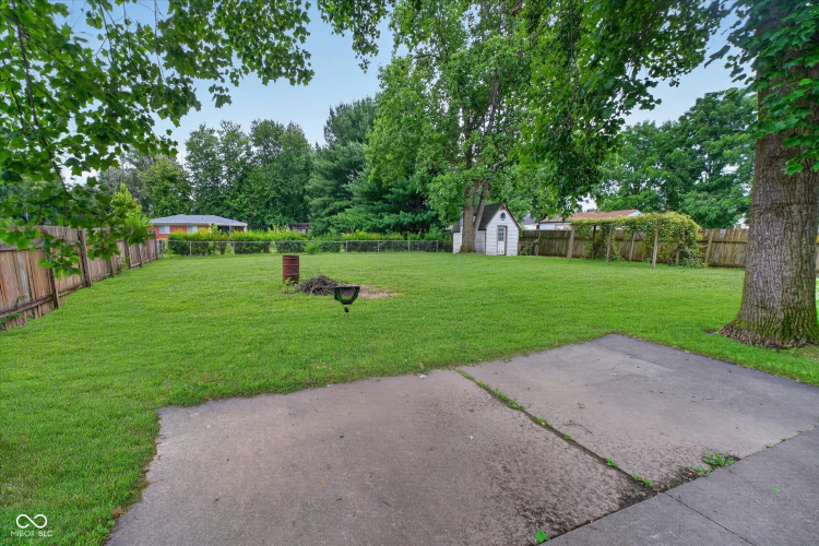 Listing Image 22